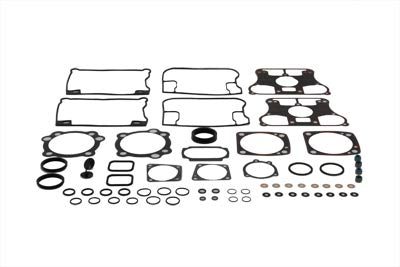 Parts for Harley-Davidson