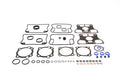 Parts for Harley-Davidson