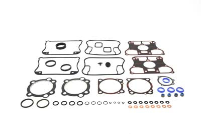 Parts for Harley-Davidson