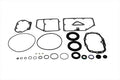 Parts for Harley-Davidson