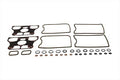Parts for Harley-Davidson