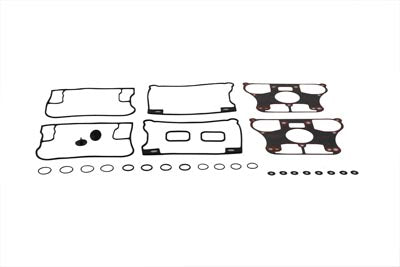 Parts for Harley-Davidson