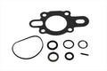 Parts for Harley-Davidson