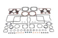 Parts for Harley-Davidson