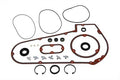 Parts for Harley-Davidson
