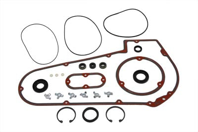 Parts for Harley-Davidson