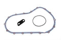 Parts for Harley-Davidson