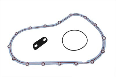 Parts for Harley-Davidson