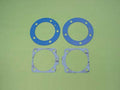 Parts for Harley-Davidson