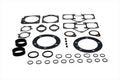 Parts for Harley-Davidson