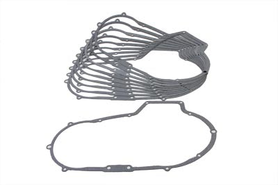 Parts for Harley-Davidson