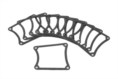 Parts for Harley-Davidson