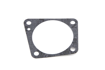 Parts for Harley-Davidson