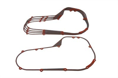 Parts for Harley-Davidson