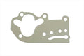 Parts for Harley-Davidson