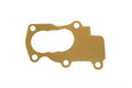 Parts for Harley-Davidson