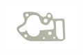 Parts for Harley-Davidson
