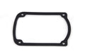 Parts for Harley-Davidson