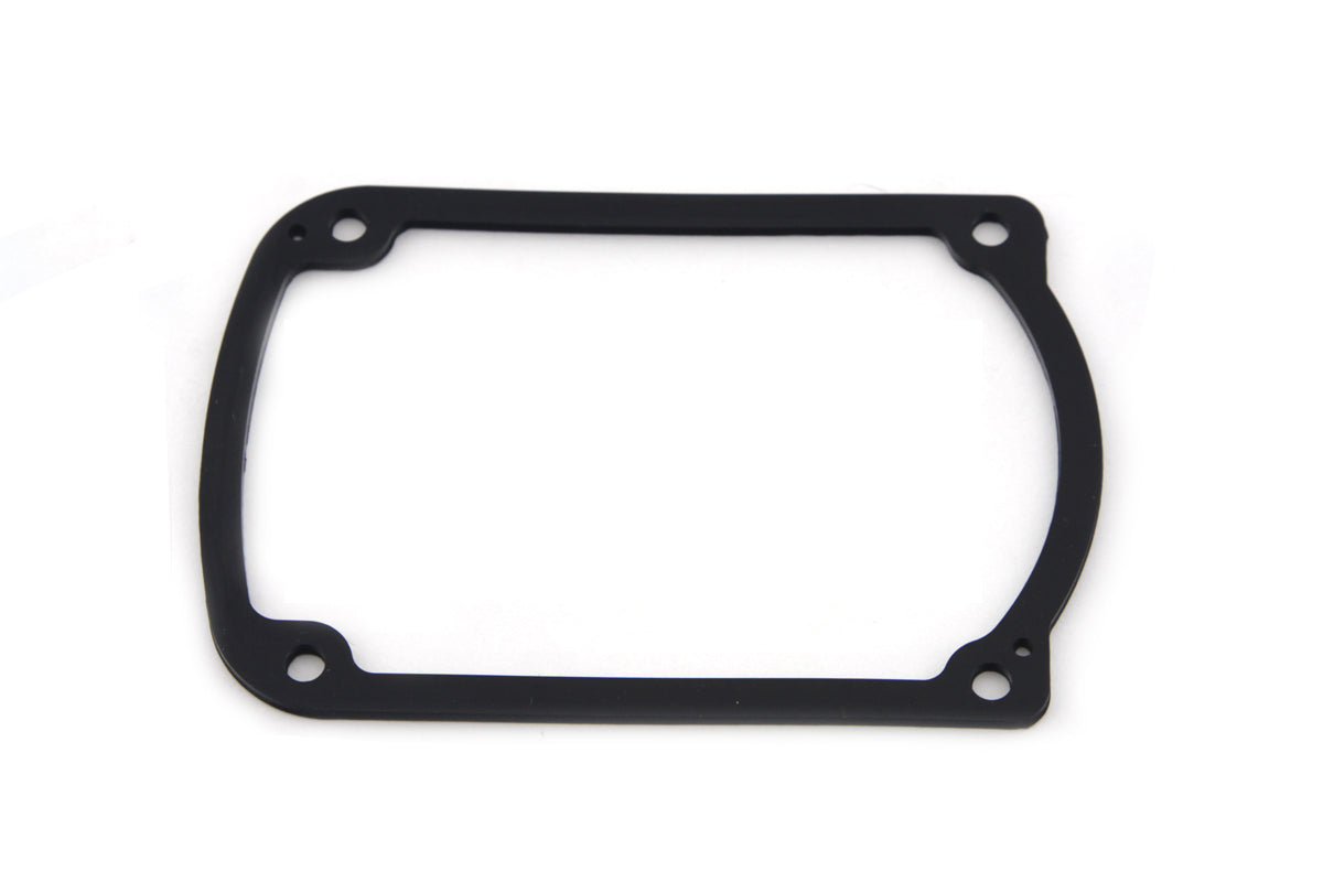 Parts for Harley-Davidson