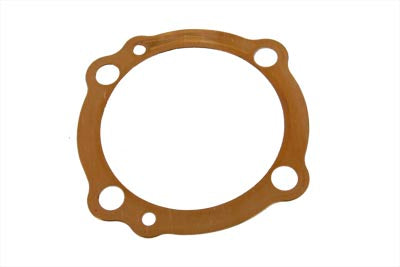 Parts for Harley-Davidson