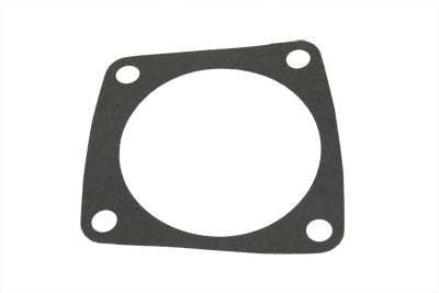 Parts for Harley-Davidson