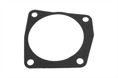 Parts for Harley-Davidson