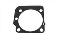 Parts for Harley-Davidson