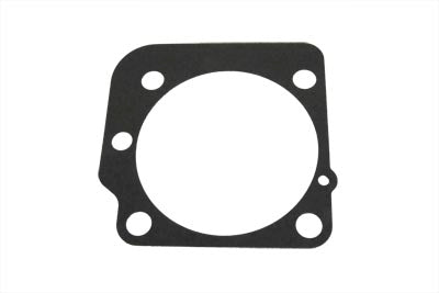 Parts for Harley-Davidson