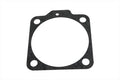 Parts for Harley-Davidson
