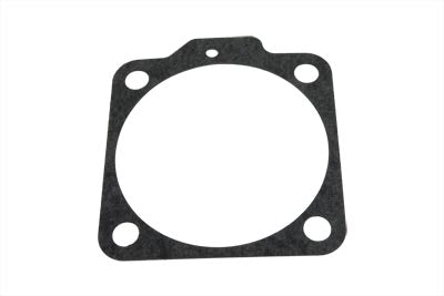 Parts for Harley-Davidson
