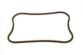 Parts for Harley-Davidson