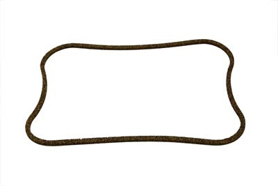 Parts for Harley-Davidson