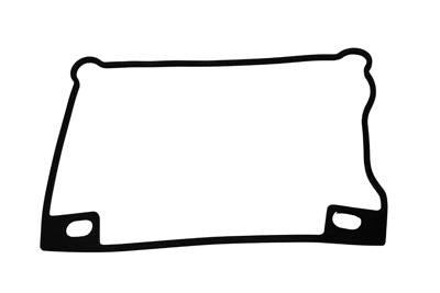 Parts for Harley-Davidson