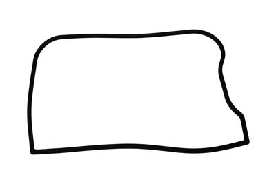 Parts for Harley-Davidson