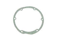 Parts for Harley-Davidson
