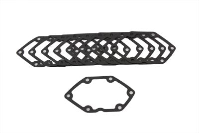 Parts for Harley-Davidson