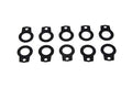 Parts for Harley-Davidson