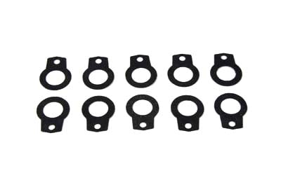 Parts for Harley-Davidson