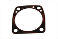 Parts for Harley-Davidson