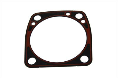 Parts for Harley-Davidson