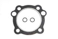 Parts for Harley-Davidson