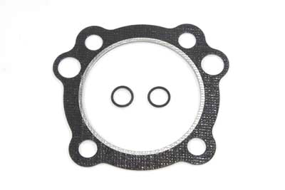 Parts for Harley-Davidson
