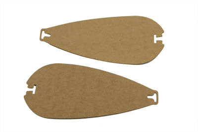 Parts for Harley-Davidson