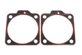 Parts for Harley-Davidson
