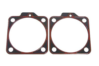Parts for Harley-Davidson