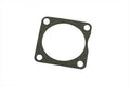 Parts for Harley-Davidson