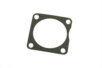 Parts for Harley-Davidson