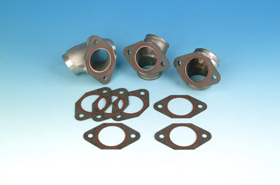 Parts for Harley-Davidson