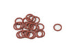 Parts for Harley-Davidson