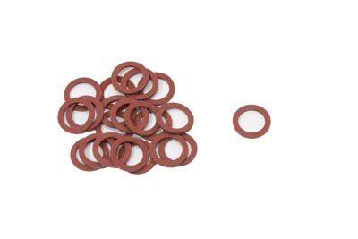 Parts for Harley-Davidson